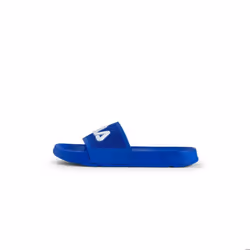 Claquettes Fila Morro Bay Spiro