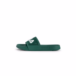 Claquettes Fila Morro