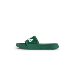 Claquettes Fila Morro