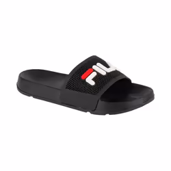 Claquettes Fila Morro Bay Spiro