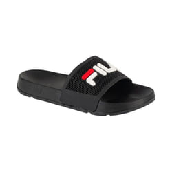 Claquettes Fila Morro Bay Spiro