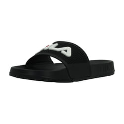 Claquettes Fila Morro Bay Spiro