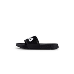 Claquettes Fila Morro Bay Spiro