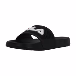Claquettes Fila Morro Bay Spiro