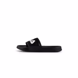 Claquettes Fila Morro Bay Spiro