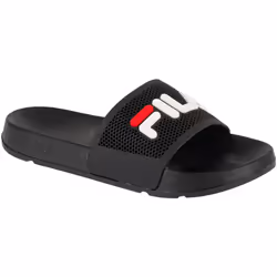 Claquettes Fila Morro Bay Spiro