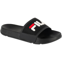 Claquettes Fila Morro Bay Spiro