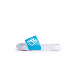 Claquettes femme Fila Morro Bay Lugo
