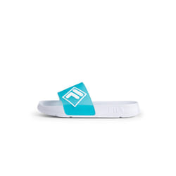 Claquettes femme Fila Morro Bay Lugo