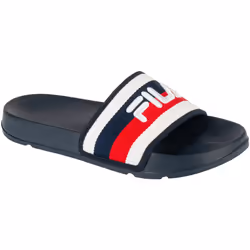 Claquettes Fila Morro Bay Stripes