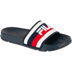 Claquettes Fila Morro Bay Stripes