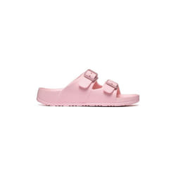 Claquettes femme Fila Matero