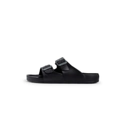 Claquettes femme Fila Matero