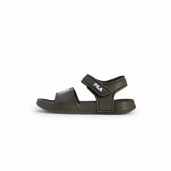Sandales enfant Fila Fiori