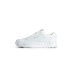Baskets femme Fila Rega NF - 36
