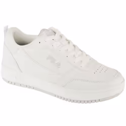 Baskets femme Fila Rega NF - 41