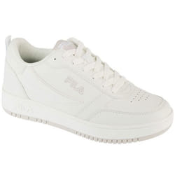 Baskets femme Fila Rega NF - 41