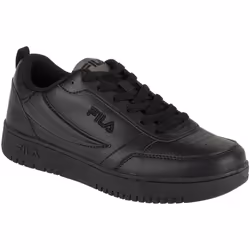 Baskets femme Fila Rega NF - 39