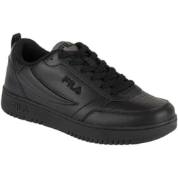Baskets femme Fila Rega NF - 39