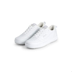 Baskets Fila Rega NF - 40