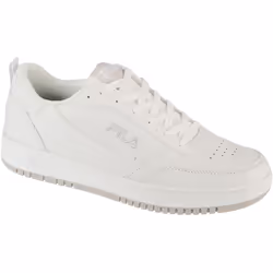 Baskets Fila Rega NF - 43