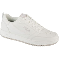 Baskets Fila Rega NF - 43