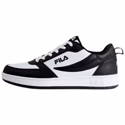 Baskets Fila Rega NF - 41