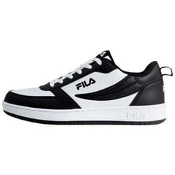 Baskets Fila Rega NF - 41