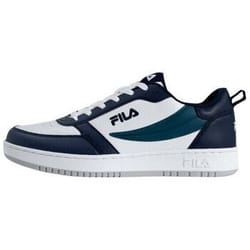 Baskets Fila Rega