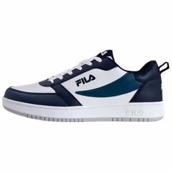 Baskets Fila Rega