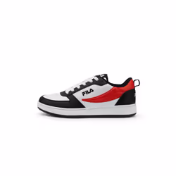 Baskets Fila Rega NF