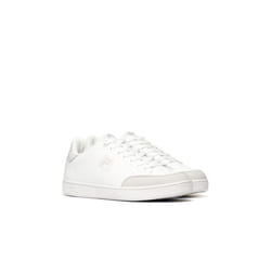 Baskets Fila Courtbay