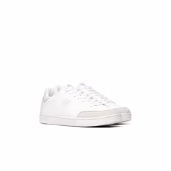 Baskets Fila Courtbay