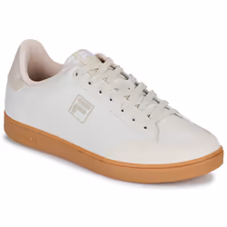 Baskets Fila Courtbay