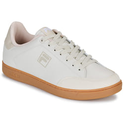 Baskets Fila Courtbay