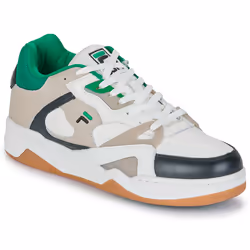 Baskets Fila Wayne