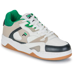 Baskets Fila Wayne