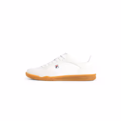 Baskets Fila Slantshot