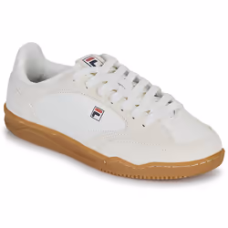 Baskets femme Fila Slantshot LS - 39