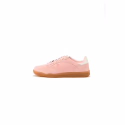 Baskets femme Fila Slantshot S