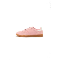 Baskets femme Fila Slantshot S