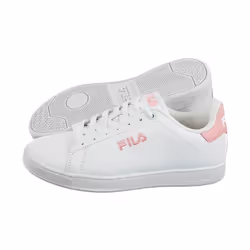 Baskets femme Fila Courtbay