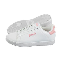 Baskets femme Fila Courtbay