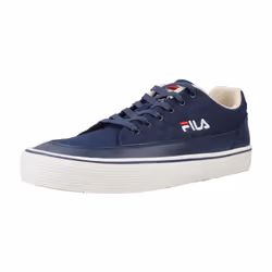 Baskets Fila Salpare