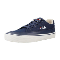 Baskets Fila Salpare