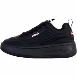 Baskets femme Fila Superbubble