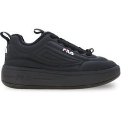 Basket à Lacets Fila Superbubble