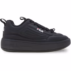 Basket à Lacets Fila Superbubble