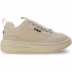 Baskets femme Fila Superbubble