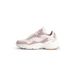 Baskets femme Fila Collene Cb